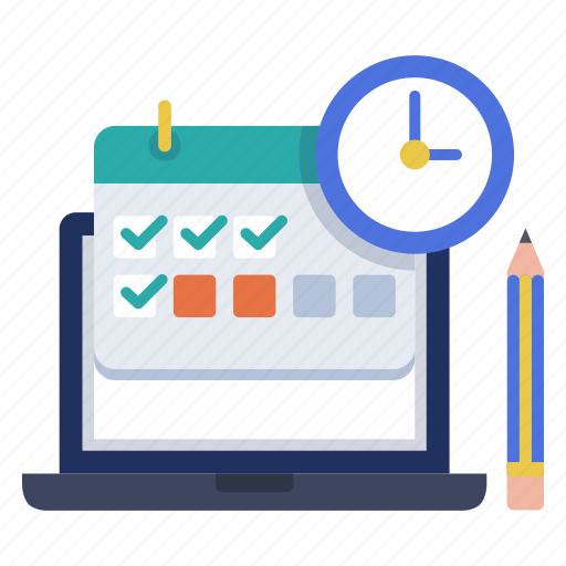course-schedule-gk-marine