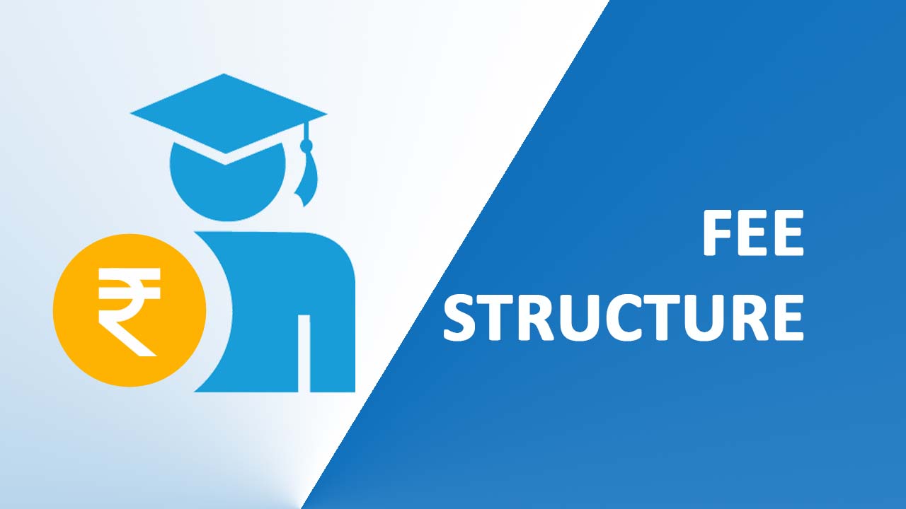 courses-fees-strucutre-gk-marine